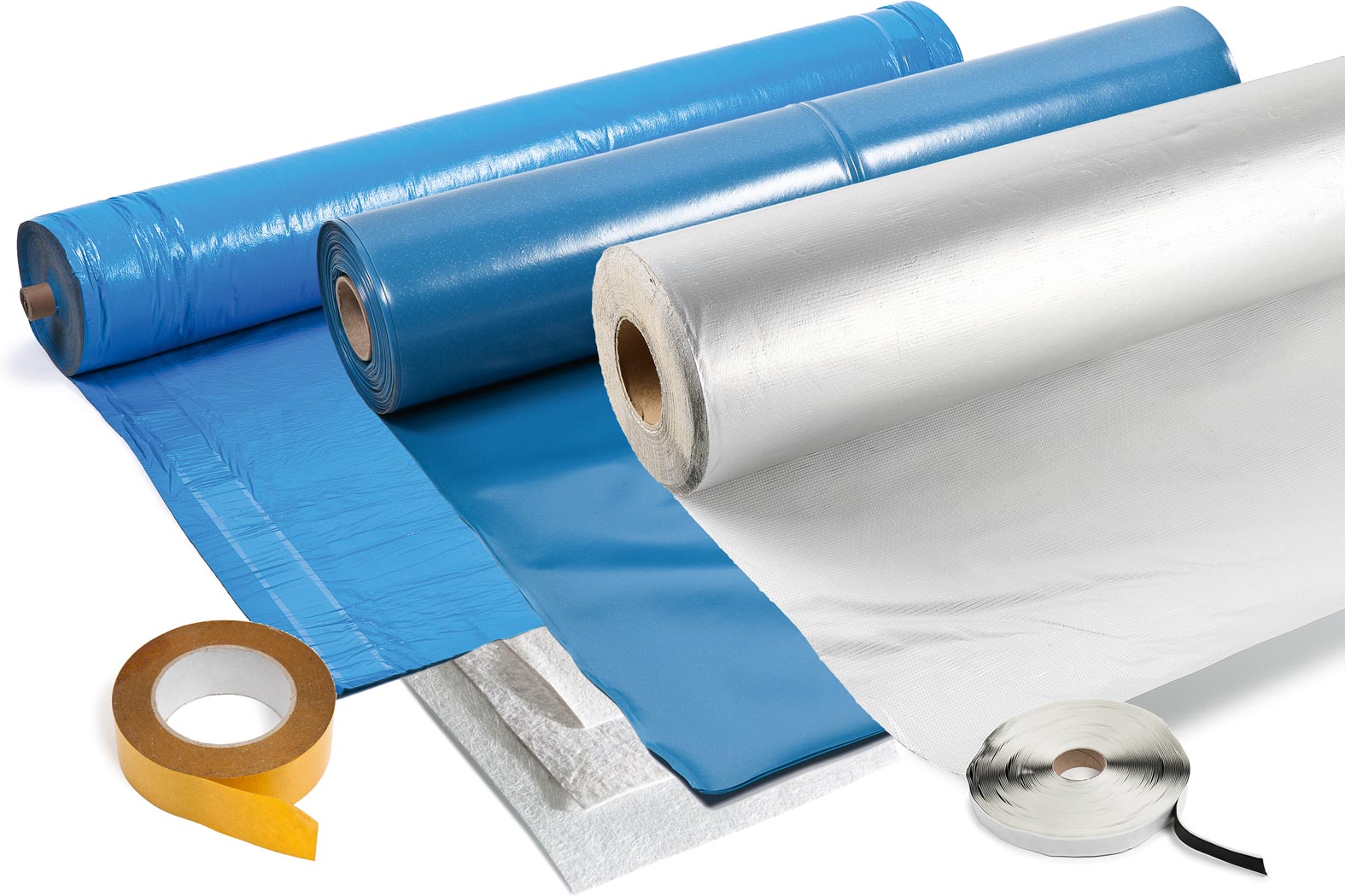 Allesdach Bedachungsgroßhandel Dachbaustoffe Steiermark Österreich Flachdach Zubehör