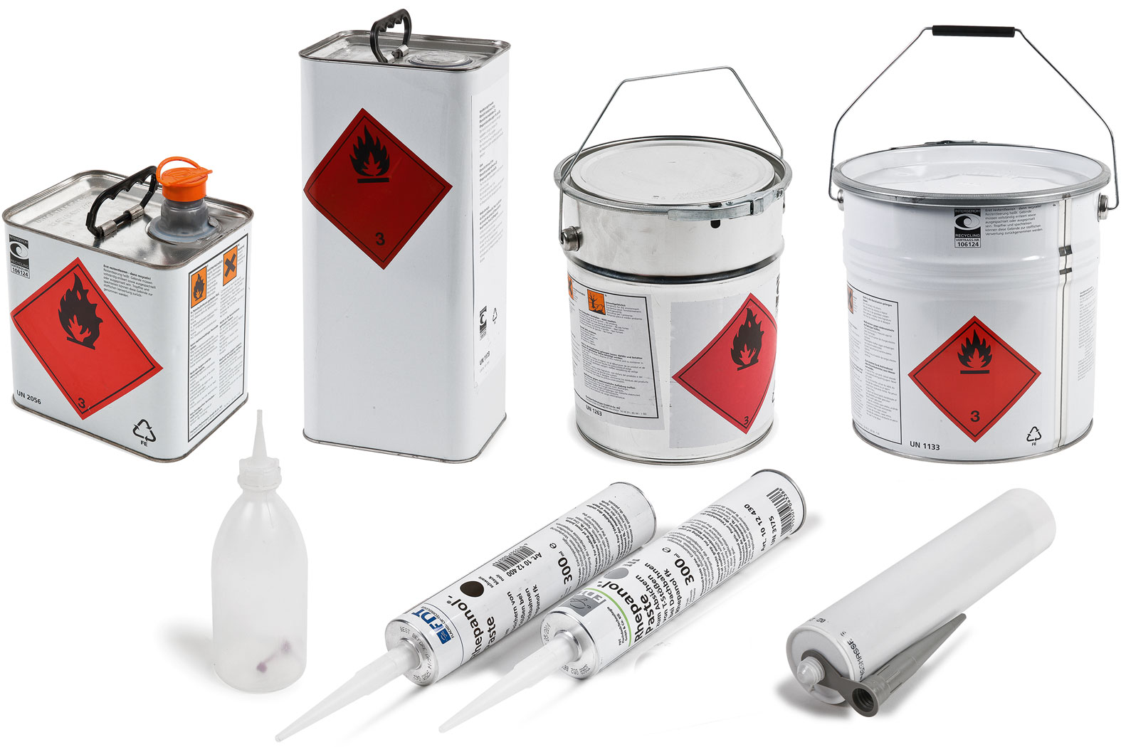 Allesdach Bedachungsgroßhandel Dachbaustoffe Steiermark Österreich Flachdach Zubehör