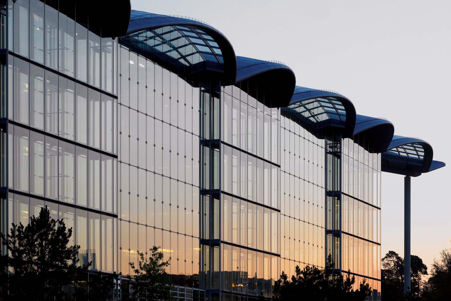 Allesdach Bedachungsgroßhandel Dachbaustoffe Steiermark Österreich Flachdach Rhenofol