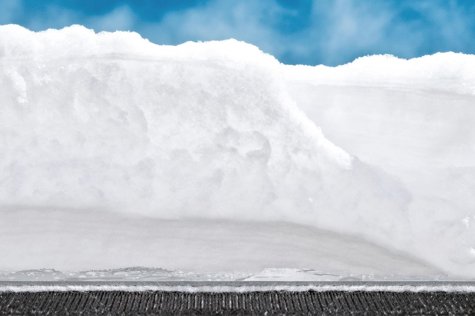 Allesdach Bedachungsgroßhandel Dachbaustoffe Steiermark Österreich Flachdach Rhepanol Dauerhaft Kälteflexibel bis -60°C Neubau und Sanierung