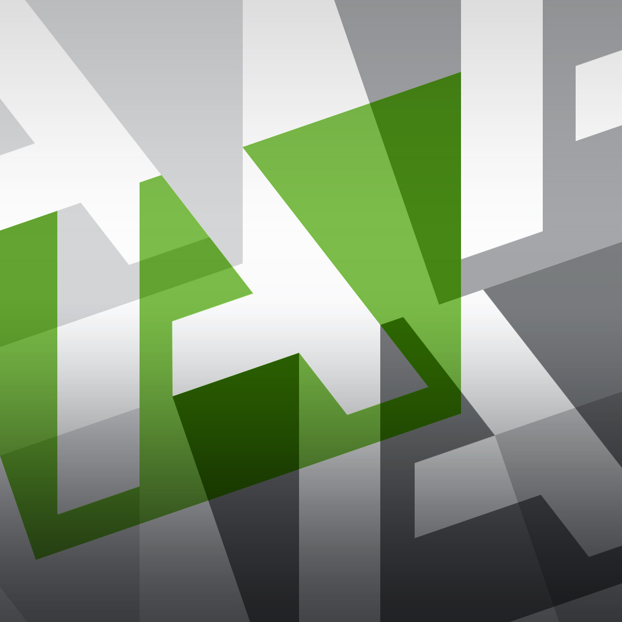 Allesdach Bedachungsgroßhandel Dachbaustoffe Steiermark Österreich Muster