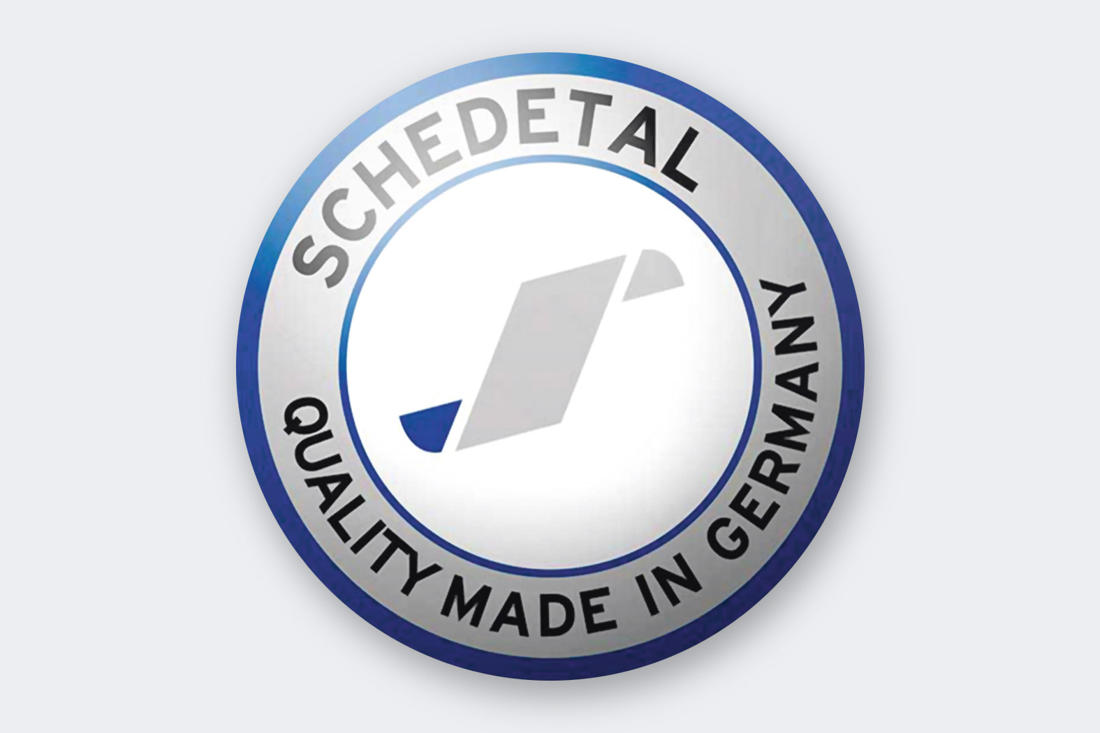 Allesdach Bedachungsgroßhandel Dachbaustoffe Steiermark Österreich Flachdach Schedetal Extrupol Dachbahn