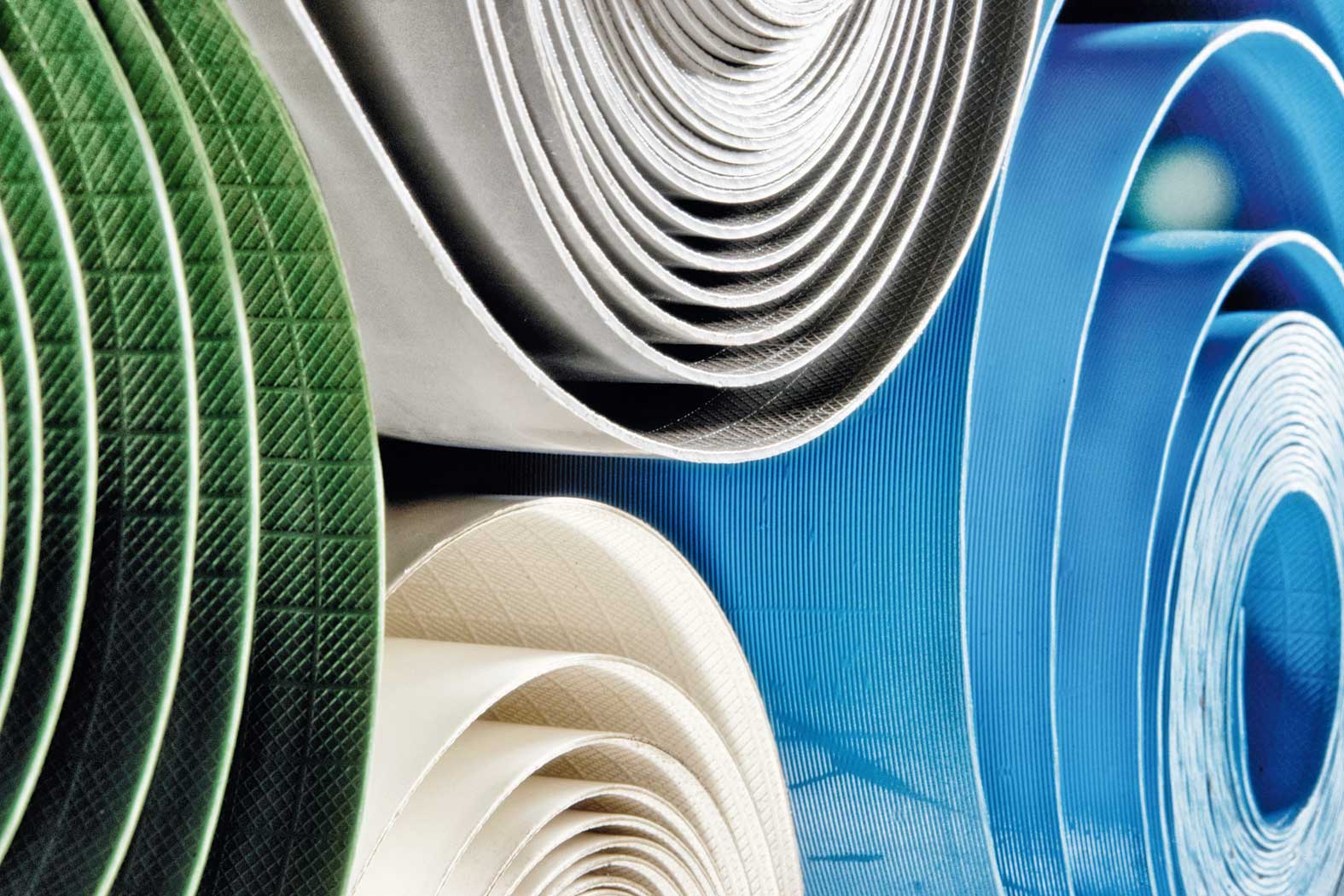 Allesdach Bedachungsgroßhandel Dachbaustoffe Steiermark Österreich Flachdach Schedetal Extrupol Dachbahn