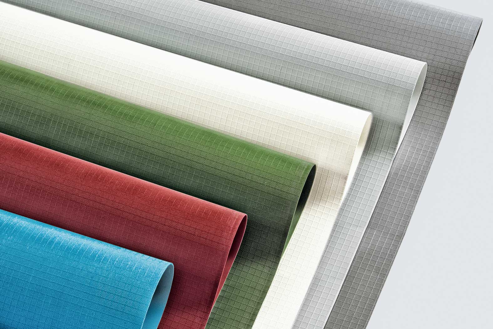 Allesdach Bedachungsgroßhandel Dachbaustoffe Steiermark Österreich Flachdach Schedetal Extrupol Dachbahn