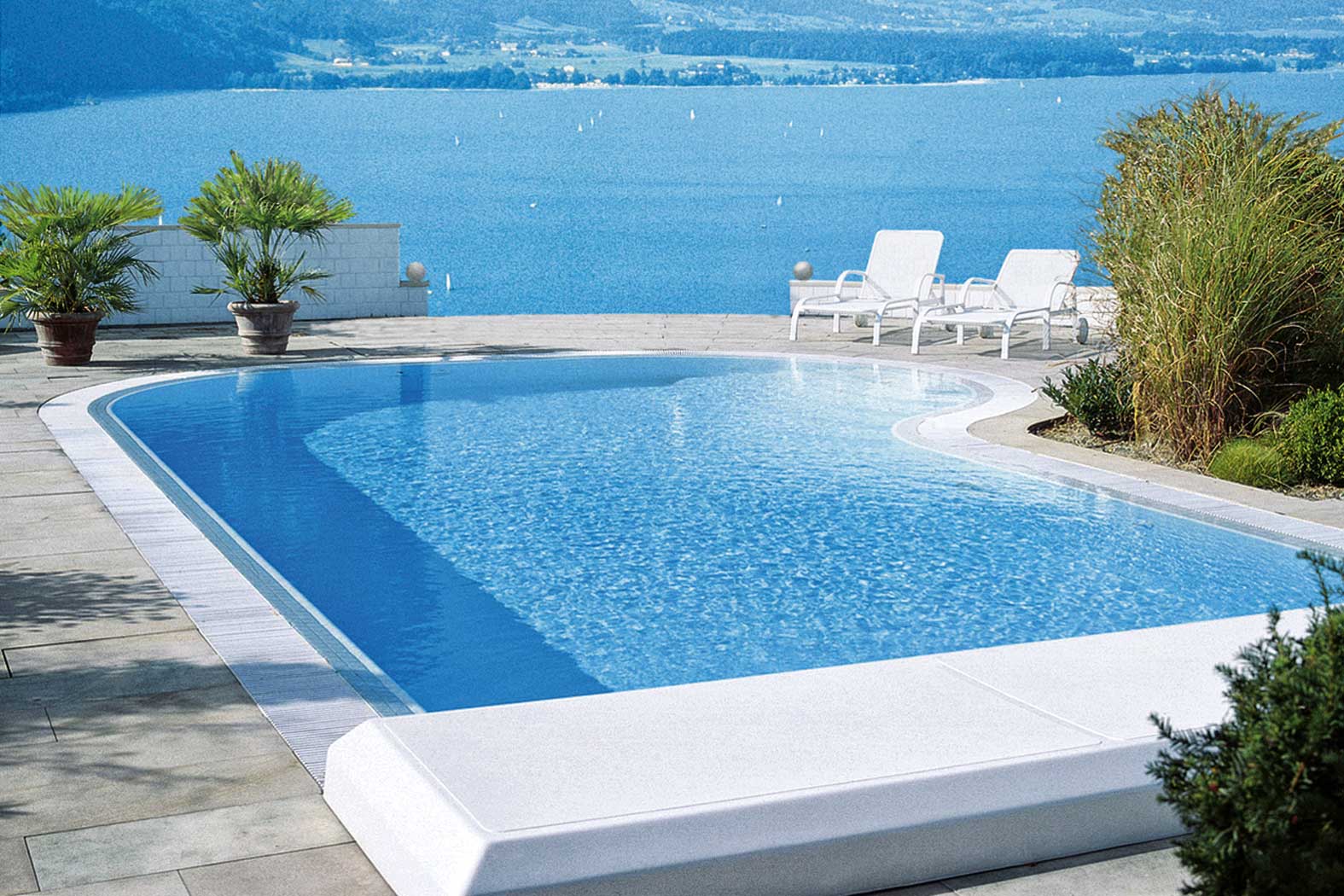 Allesdach Bedachungsgroßhandel Dachbaustoffe Steiermark Österreich Flachdach Schedetal Extrupol Dachbahn