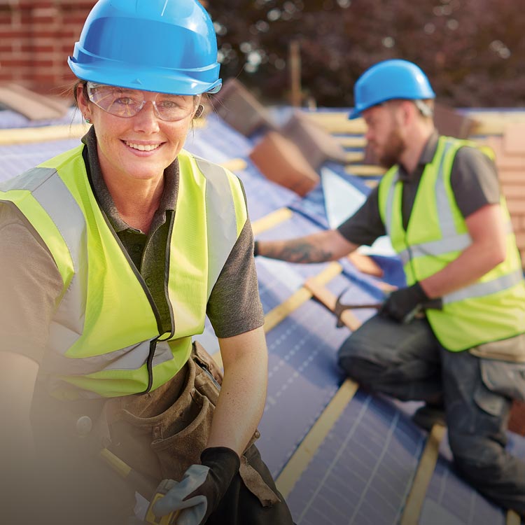 Allesdach Bedachungsgroßhandel Dachbaustoffe Steiermark Österreich Ansprechpersonen