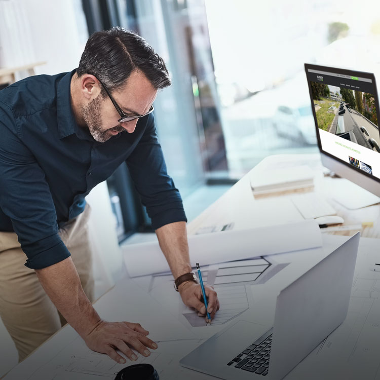 Allesdach Bedachungsgroßhandel Dachbaustoffe Steiermark Österreich Architekten und Planer