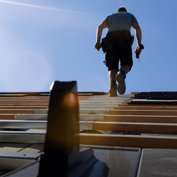 Allesdach Bedachungsgroßhandel Dachbaustoffe Steiermark Österreich Fachbetrieb und Verarbeiter finden