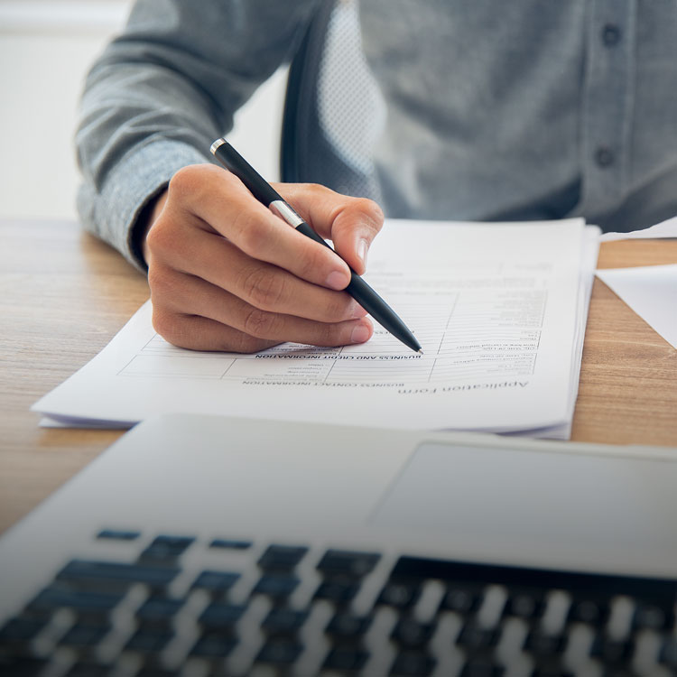 Allesdach Bedachungsgroßhandel Dachbaustoffe Steiermark Österreich