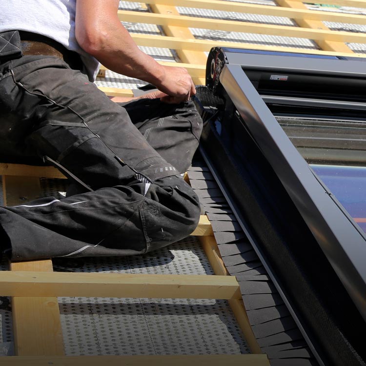 Allesdach Bedachungsgroßhandel Dachbaustoffe Steiermark Österreich Fachbetrieb und Verarbeiter finden