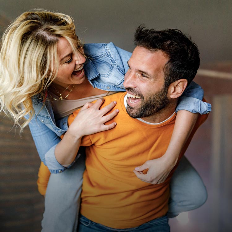 Allesdach Bedachungsgroßhandel Dachbaustoffe Steiermark Österreich private Bauherren