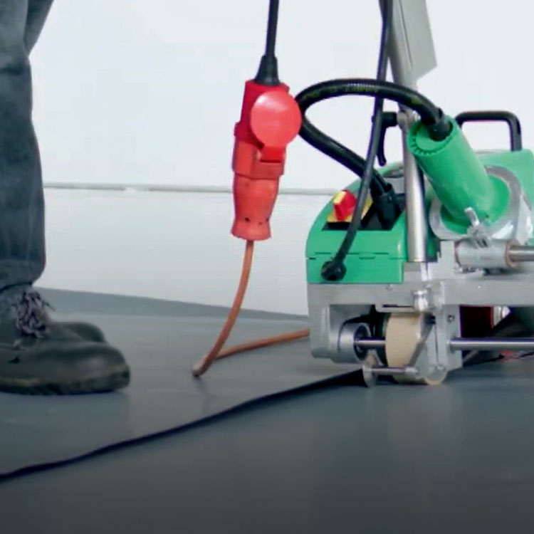 Allesdach Bedachungsgroßhandel Dachbaustoffe Steiermark Österreich Verlegung