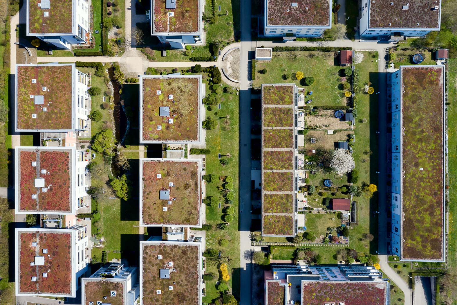 Allesdach Bedachungsgroßhandel Dachbaustoffe Steiermark Österreich Produkte