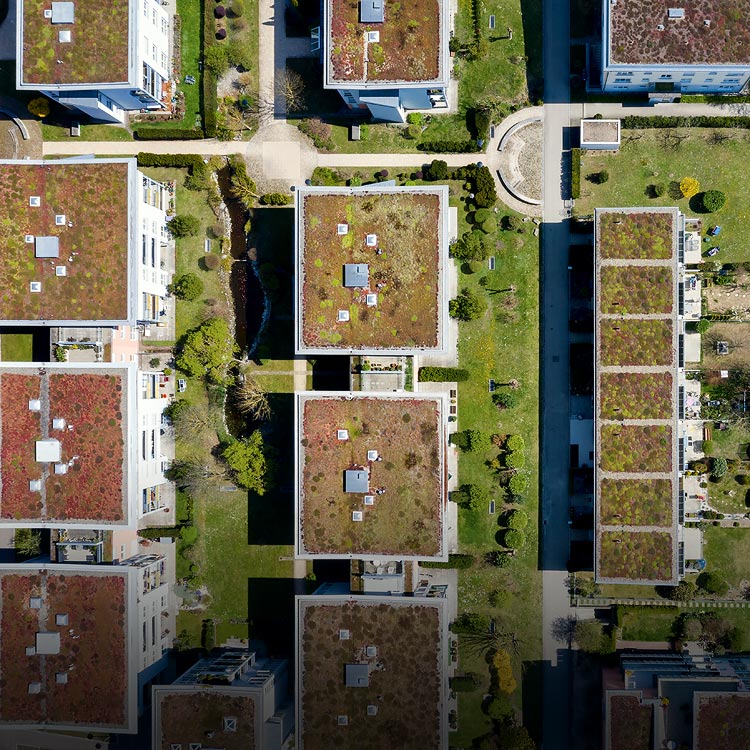 Allesdach Bedachungsgroßhandel Dachbaustoffe Steiermark Österreich